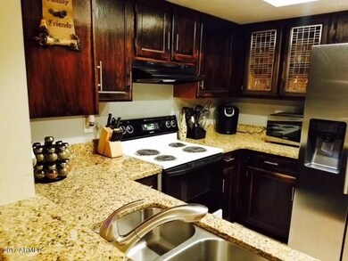 Kitchen 3