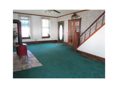 2620 Fruitland Blvd SW, Cedar Rapids, IA 52404 - photo 3