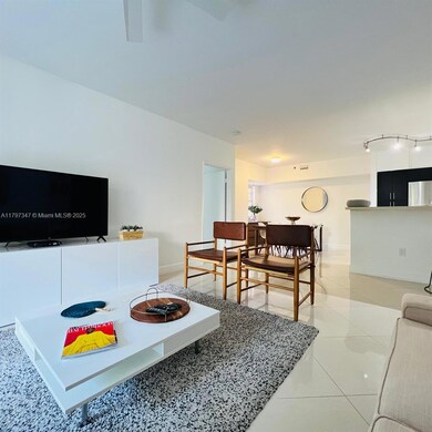 19701 E Country Club Dr unit 5108, Miami, FL 33180 - photo 2