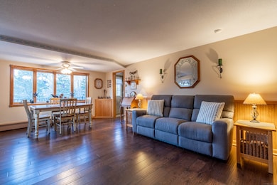 33 Sunset Terrace, Vernon Rockville, CT 06066 - photo 7