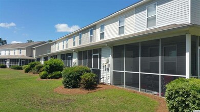 328 Kiskadee Loop unit 15-C, Conway, SC 29526 - photo 5