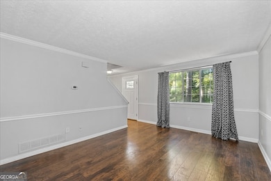 05-n-landing-way-005