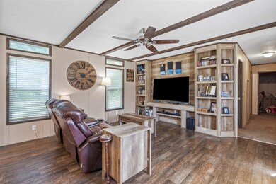 13210 Indian Ridge Dr, Old River-Winfree, TX 77535 - photo 7