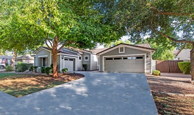 2831 E Lexington Ct, Gilbert, AZ 85234 - photo 5