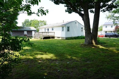 77 Windsor St, Fall River, MA 02723 - photo 5