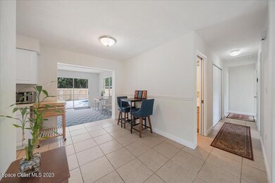 2444 Lorna Dr, Melbourne, FL 32935 - photo 6