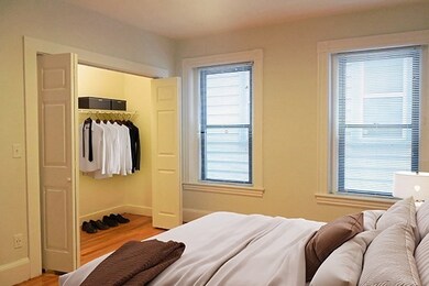 40 Cedar St unit 1R, Somerville, MA 02143 - photo 4