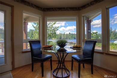 32608 Benbow Dr E, Graham, WA 98338 - photo 5