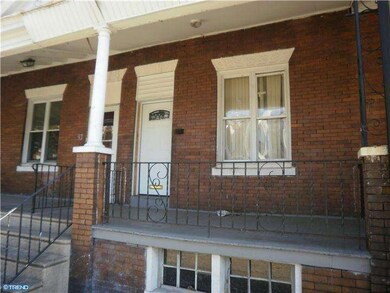 51 N 53rd St, Philadelphia, PA 19139 - photo 3