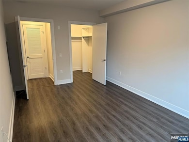 470 Main St unit 510, Fort Lee, NJ 07024 - photo 6