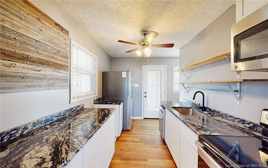 1763 McDonald Ln, New Albany, IN 47150 - photo 3