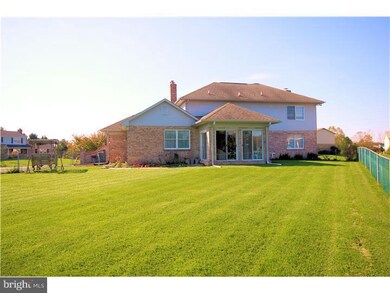 101 Bernice Dr, Bear, DE 19701 - photo 2