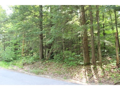 1 Valley Rd, Center Ossipee, NH 03814 - photo 5