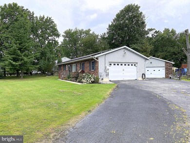 7730 N Point Creek Rd, Baltimore, MD 21219 - photo 6