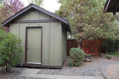 63094 Layton Ave, Bend, OR 97701 - photo 6