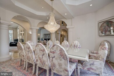 801B Hillstead Dr, Lutherville Timonium, MD 21093 - photo 6