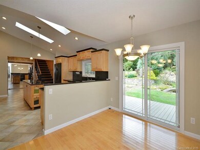 1781 N Main St, Hendersonville, NC 28792 - photo 6