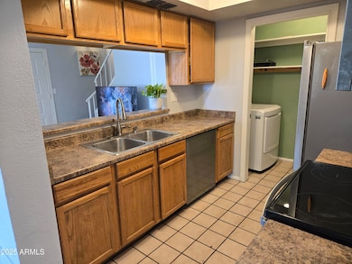 4412 E Riverside St, Phoenix, AZ 85040 - photo 7