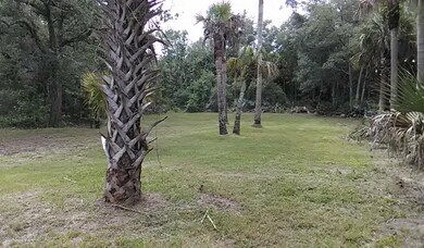 IMG_20190505_115806