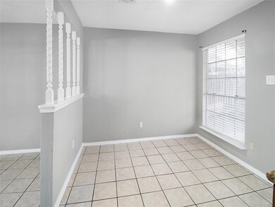 23227 Dew Wood Ln, Spring, TX 77373 - photo 4