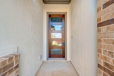 24223 Ayers Smith Trail, Richmond, TX 77469 - photo 6