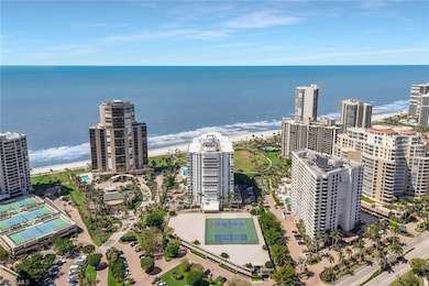 Monaco Beach Club unit 1104, Naples, FL 34103 - photo 3