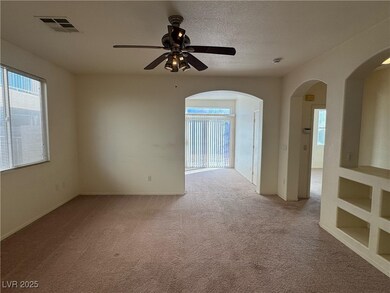 9267 Shellmont Ct, Las Vegas, NV 89148 - photo 5