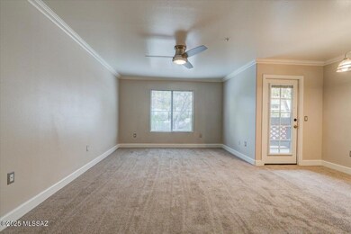 04-5751 N Kolb Rd #4102-1