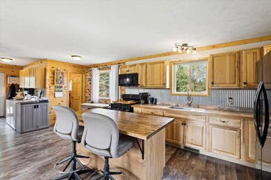 10-1366-Grow-Rd-NW-Stanton-MI-48888-Wind