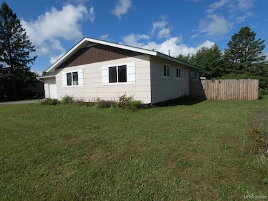 1 Cedar St, White Pine, MI 49971 - photo 7