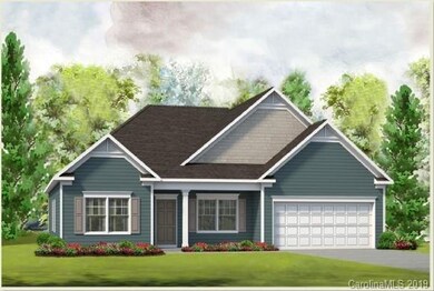 324 Harrison Ln, Locust, NC 28097 - photo 5