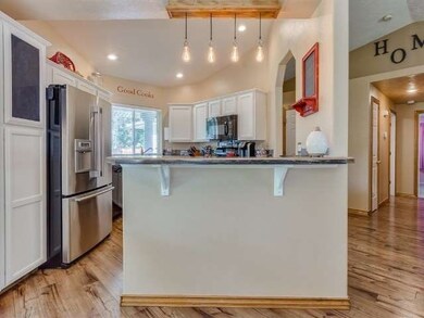 616 S Banner Ct, Nampa, ID 83686 - photo 7