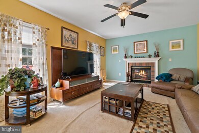 114 Northampton Blvd, Stafford, VA 22554 - photo 6