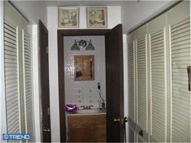 620 Belgian Dr, Bear, DE 19701 - photo 6