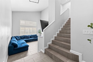 823 Pathfinder Way, Corona, CA 92880 - photo 6