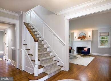 33 Aldwyn Ln, Villanova, PA 19085 - photo 6