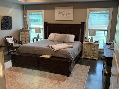 3104 Norman Rockwell Dr, Paragould, AR 72450 - photo 3