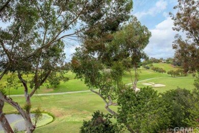 Another View of Gorgeous Golf Course