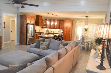 175 Patriot Way, Texarkana, TX 75501 - photo 3