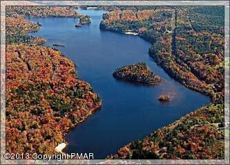 184 Woodland Ave, Pocono Pines, PA 18350 - photo 3