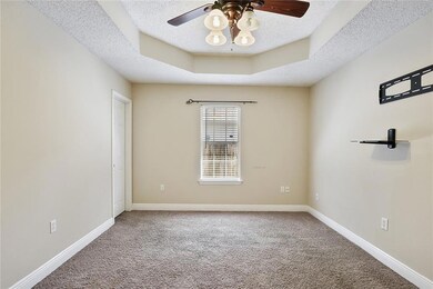 58336 Liberty Ln, Slidell, LA 70460 - photo 4