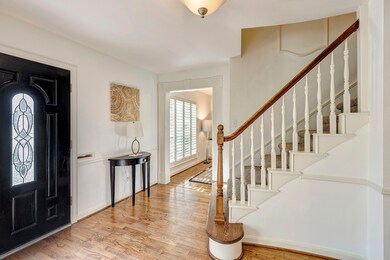 13314 Saint Marys Ln, Houston, TX 77079 - photo 2