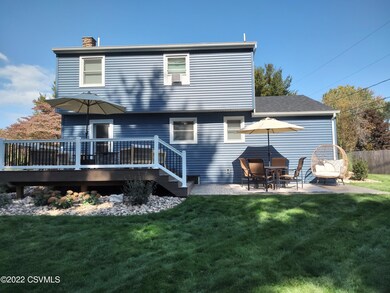 605 Saint Paul St, Lewisburg, PA 17837 - photo 5