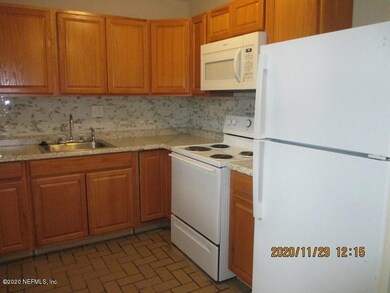 6050 Wilson Blvd, Jacksonville, FL 32210 - photo 3