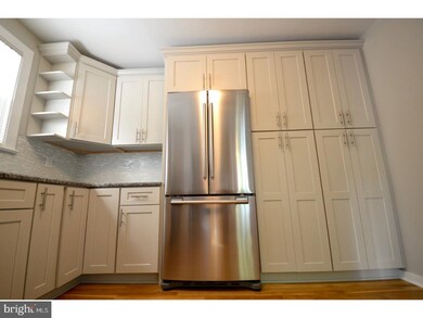 443 Rynning Ave, Maple Shade, NJ 08052 - photo 4