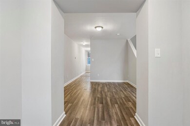 749 Cator Ave, Baltimore, MD 21218 - photo 6