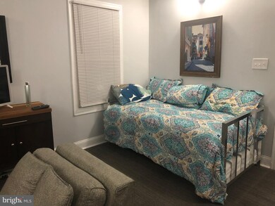 1829 Columbia Pike unit FRONT, Arlington, VA 22204 - photo 7