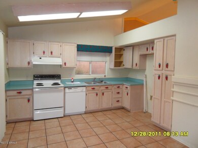 CHILI PEPPER KITCHEN