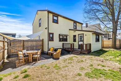 23 Gannett Rd, Quincy, MA 02169 - photo 4