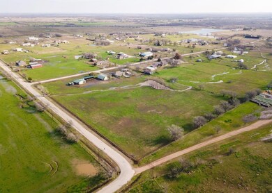 Beautiful 3.038 acres off Ganzer Rd east.